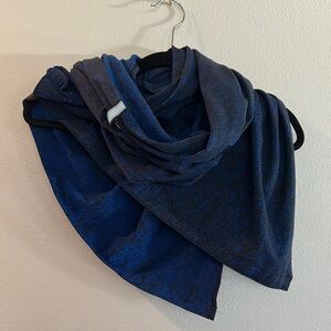 Lululemon Vinyasa Scarf